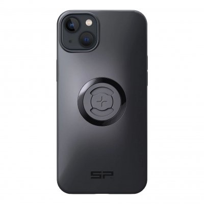 SP CONNECT Coque de protection  SPC+ iPhone 14 PLUS