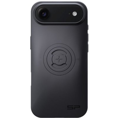 SP CONNECT Coque de protection  SPC+ iPhone 17 Air