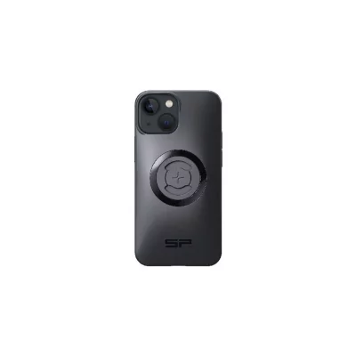 SP CONNECT Coque de protection  SPC+ iPhone 17 Pro Max
