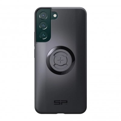 SP CONNECT Coque de protection  SPC+ SAMSUNG GALAXY S22 PLUS