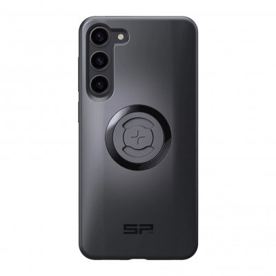 SP CONNECT Coque de protection  SPC+ SAMSUNG GALAXY S23 PLUS