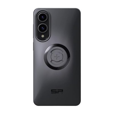 SP CONNECT Coque de protection  SPC+ Samsung S25 Edge