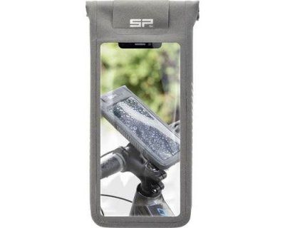  Coque de protection SP Connect UNIVERSEL TAILLE L