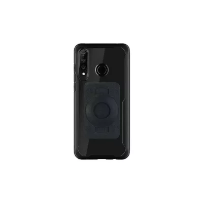 TIGRA SPORT Coque de protection  Fitclic Neo pour Huawei P30 LITE
