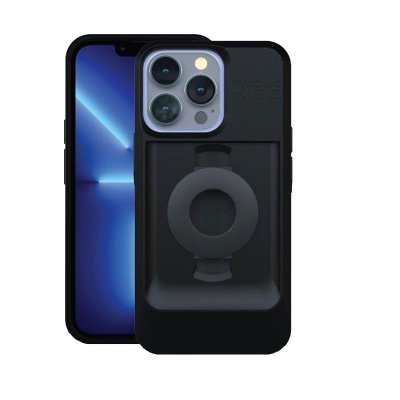 TIGRA SPORT Coque de protection  Fitclic Neo pour Iphone 14 PRO MAX