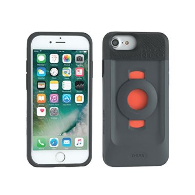 TIGRA SPORT Coque de protection  Fitclic Neo pour iphone 6/6S/7/8