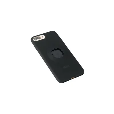 TIGRA Coque de protection  Sport Mountcase iphone 7 Plus et 8 Plus