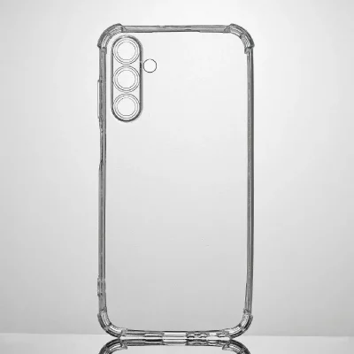 WE Coque De Protection  Pour Samsung A15 4g 5g