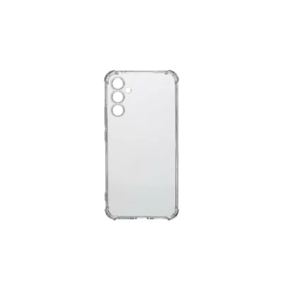WE Coque De Protection  Pour Samsung A34 5g