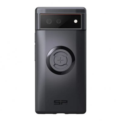 SP CONNECT Coque de t&eacute;l&eacute;phone  SPC+ Google Pixel 6