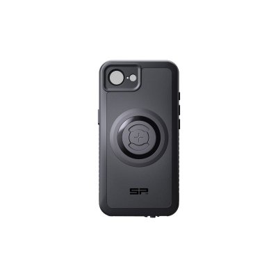 SP CONNECT Coque de t&eacute;l&eacute;phone  SPC+ Xtreme iPhone 16e