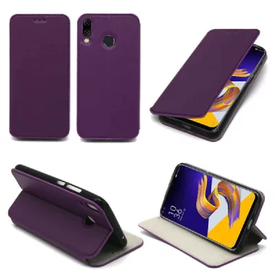 GENERIQUE Coque Defense Apple iPhone 7 4.7 pouces rouge - Housse pochette