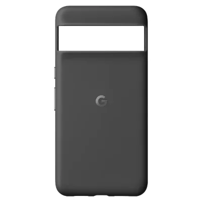 GOOGLE Coque et &eacute;tui t&eacute;l&eacute;phone mobile  Coque Pixel 8 Pro Noir