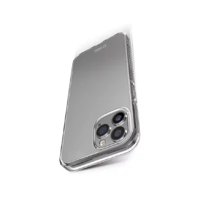 SBS Coque Extreme X2 pour iPhone 14 Pro Max- - Neuf