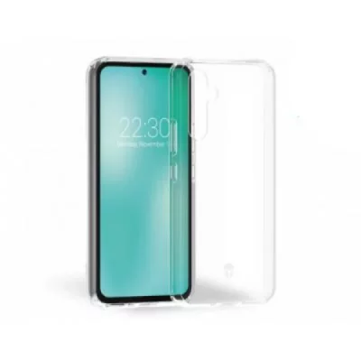 BIGBEN CONNECTED Coque FORCE CASE Samsung A54 5G transparent