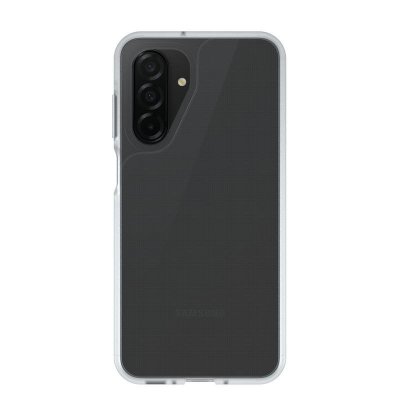 OTTERBOX Coque Galaxy A26 5G React Series Clear