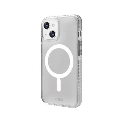 SBS Coque iPhone Coque MagSafe  iPhone 14 Plus