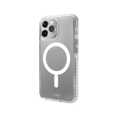SBS Coque iPhone Coque MagSafe  iPhone 14 Pro Max