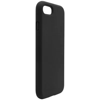 AIINO Coque iphoneiphone 7 plus / iphone 8 plus/ UBD-IP8P-STRONGLY-BLACK