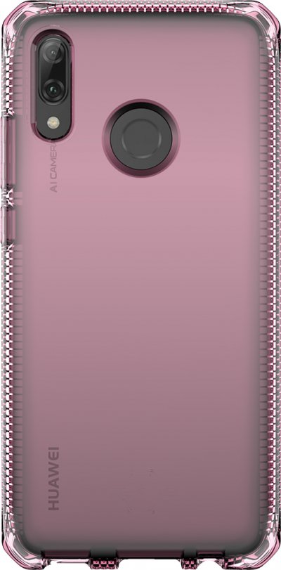 ITSKINS Coque  pour Huawei P Smart 2019 et Honor 10 Lite - Neuf