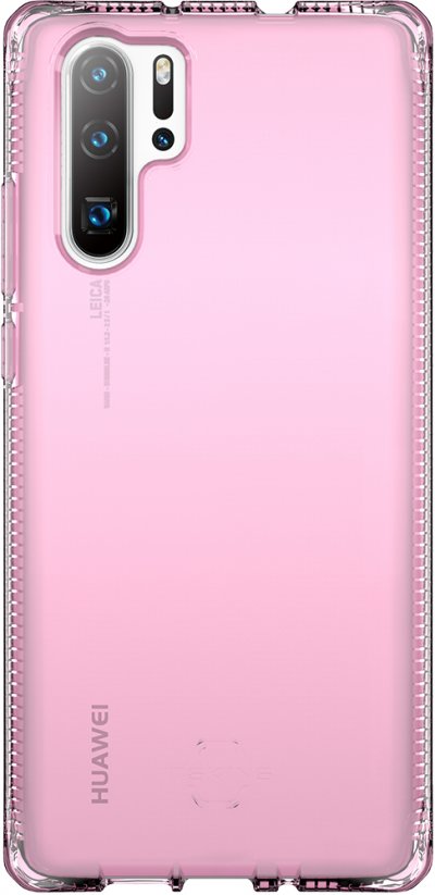 ITSKINS Coque  pour Huawei P30 Pro - Neuf