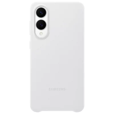 SAMSUNG Coque Kindsuit Gris clair pour  Galaxy S25 Edge