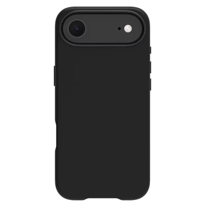 DBRAMANTE1928 Coque MagSafe pour iPhone Air Roskilde ICON Midnight  - Neuf