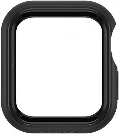 OTTERBOX Coque  Apple Watch 4/5/6/SE2 40mm noir Multicolore 