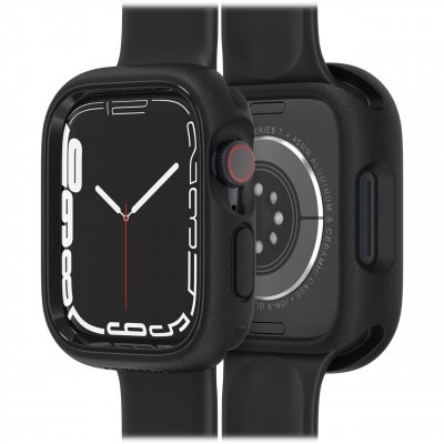 OTTERBOX Coque  Apple Watch 7/8 41mm noir Multicolore 