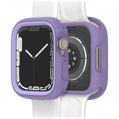 OTTERBOX Coque  Apple Watch 7/8 45mm violet Multicolore 
