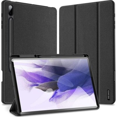 DUX DUCIS Coque pour tablette  domo noir - Neuf