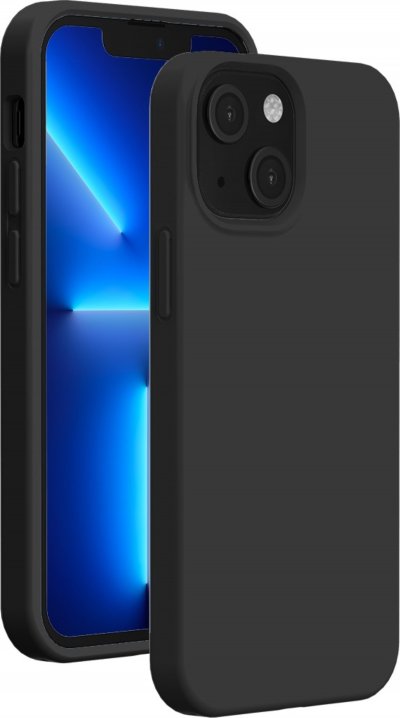 BIGBEN CONNECTED Coque proctection gsm bigben covsoftip1367b