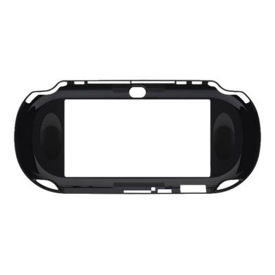 BIGBEN INTERACTIVE Coque rigide 'Extra Slim' pour PS Vita