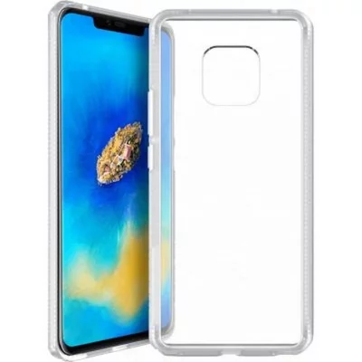 ITSKINS Coque rigide hybrid pour huawei mate 20 pro 