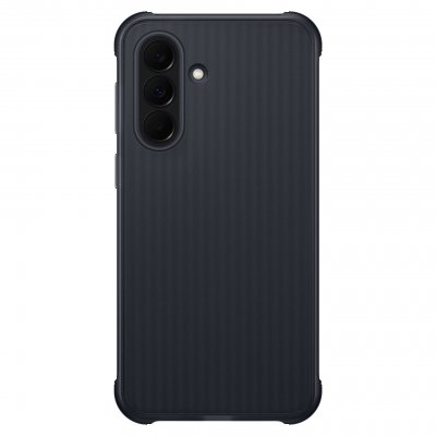 SAMSUNG Coque Rigide  Galaxy A37 5g Renforc&eacute;e Noire 
