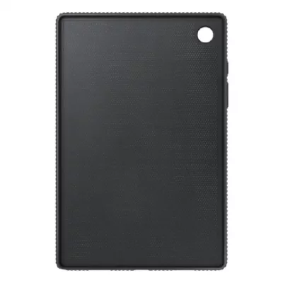 SAMSUNG Coque  A8 Cover stand Noir
