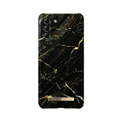 IDEAL OF SWEDEN Coque - Samsung Galaxy S21+ 