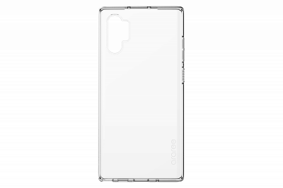 BIGBEN CONNECTED Coque semi-rigide designed for samsung pour galaxy note 10+ n975