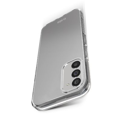 SBS Coque smartphone Coque Extreme X2 pour Samsung Galaxy S23