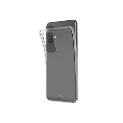 SBS Coque smartphone Coque Skinny  Samsung Galaxy A13 4G