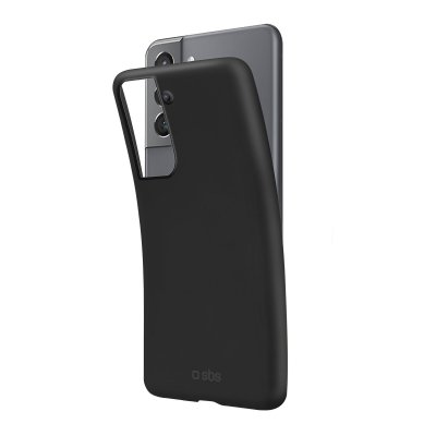  Coque smartphone Coque Vanity Stars  Samsung Galaxy S22