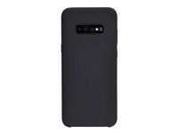 BIGBEN CONNECTED Coque soft touch black g s10 UBD-COVSOFTGS10BL