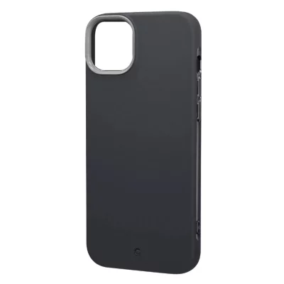 SPIGEN Coque  Iphone 14 Plus Magsafe  Cyrill