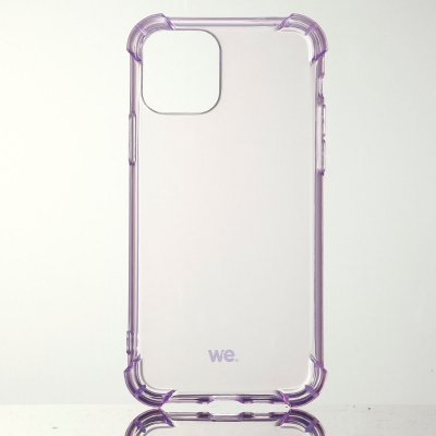 WE Coque telephone - bumper telephone 
