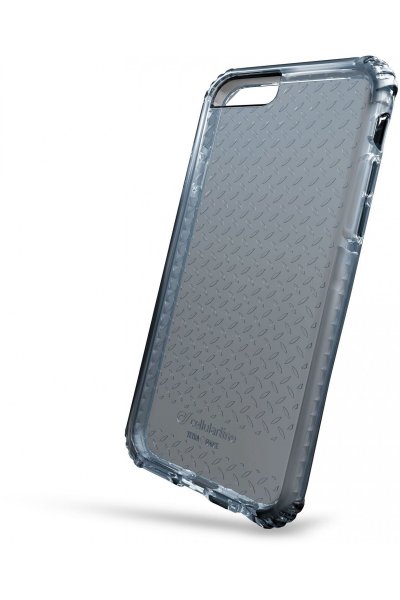 CELLULARLINE Coque Tetraforce Shock Twist pour iPhone 7 TETRACASEIPH747K CELLULAR LINE