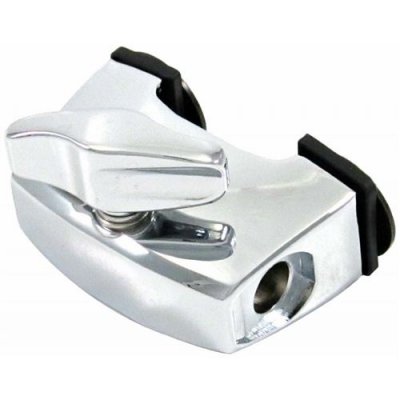 PEARL Coquille de pied de tom basse -  LB40