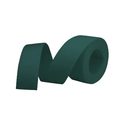 3M Corbeau &agrave; sceller acier zingue longueur 200 mm