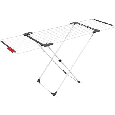 VILEDA Corde &agrave; linge extensible surprise  157235