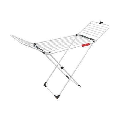 VILEDA Corde &agrave; linge x legs extra  157215 E3-77541