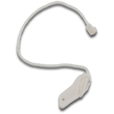 BOSCH Corde cable de porte pour Lave-vaisselle , GAGGENAU, NEFF